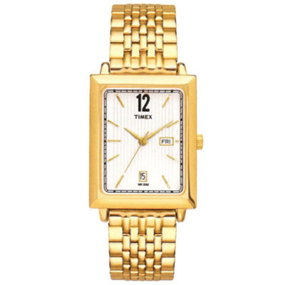 "Timex Ladies Watch - TW0TG6400 - Click here to View more details about this Product